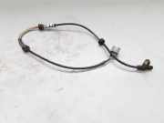 Sensor für ABS links hinten Nissan Leaf (ZE0) 479003NA0A