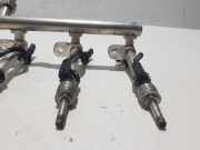 Einspritzleiste Volvo S90 II (234) 31478555