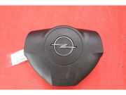 Schleifring Airbag Opel Astra H Kasten () 13168455