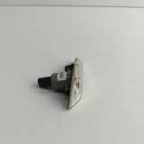 Blinker Kotflügel links Opel Mokka A / Mokka X (J13) 1090149