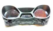 Tachometer Ford Grand C-Max (DXA) AM5T14C226AE
