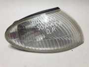 Blinker rechts vorne Hyundai Sonata III (Y-3) 010130
