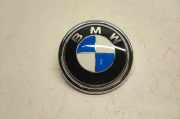 Emblem BMW X5 (F15, F85) 7294465