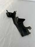 Unterfahrschutz BMW 5er (F10) 7267566