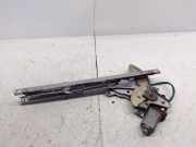 Fensterheber links hinten Kia Carens II (FJ) XH504P0