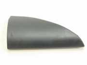 Türverkleidung links hinten Audi A8 (4D, D2) 4D0857569