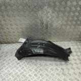 Verkleidung Innenkotflügel links hinten Mazda 6 Sport Kombi (GH) GDK156140A