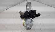 Fensterheber links hinten Ford C-Max II (DXA) AM51R27001BE
