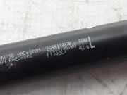 Heckklappendämpfer links Renault Megane IV Schrägheck (B9A) 904511213R