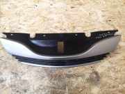 Kühlergrill oben Renault Laguna II Grandtour (G) 8200012581