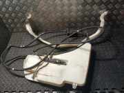Behälter Scheibenwaschanlage BMW 6er Coupe (F13) 7269663