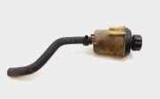 Behälter Servolenköl Volvo S60 I (384) 6G913R700BC