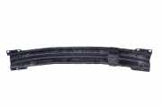 Aufprallträger hinten Jaguar F-Type Coupe (QQ6) EX5317B892AE