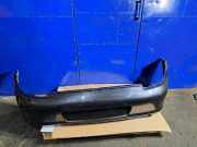 Stoßstange hinten Porsche 911 (997) 99750541100