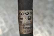 Kondensatorschlauch Mercedes-Benz CLS (C218) A2048305216