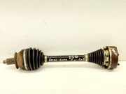 Antriebswelle links vorne Skoda Rapid (NH) 6R0407761