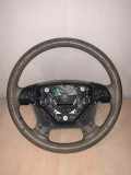 Lenkrad Volvo XC90 I (275) 8660215