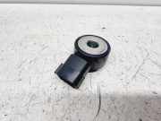 Klopfsensor Nissan Qashqai II (J11) 220605TA3B