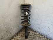 Stoßdämpfersatz Vorderachse Land Rover Discovery Sport (L550) FK7218045AB