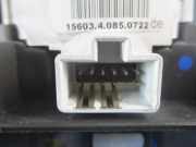 Blinkerschalter Fiat Idea (350) 07353619370