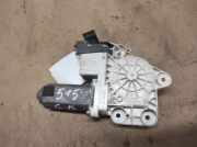 Motor Fensterheber rechts hinten Opel Signum (Z-C/S) 24414777