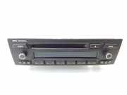 Radio/Navigationssystem-Kombination BMW 3er Touring (E91) 6512924391601