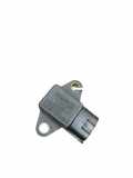 Mapsensor Nissan X-Trail I (T30)