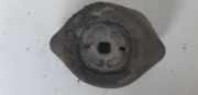 Getriebestütze VW Passat B5 Variant (3B5) 8D0399151J