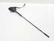 Antenne Dach Ford Focus IV (HN) AM5T18828BE