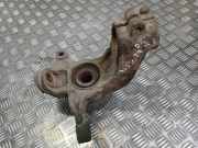 Achsschenkel (ABS) rechts vorne Ford Mondeo IV Stufenheck (BA7)