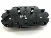 Tachometer Kia Ceed 2 (JD) 94003A2323