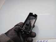 Schalter für Fensterheber links vorne Opel Vectra C Caravan (Z02) 13203022