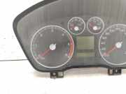Tachometer Ford Focus II Turnier (DA, DS, FFS) 4M5T10849LS