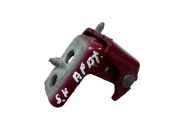 Türscharnier hinten links Peugeot 3008 II (MC, MR, MJ, M4) 15818S