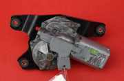 Wischermotor hinten BMW X1 (E84) 2990856