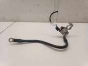 Massekabel VW Touareg III (CR7) 8S0915181C