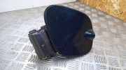 Tankklappe Smart Fortwo Cabriolet (453) A4538179000
