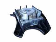 Schleifring Airbag Toyota Avensis (T22) ID5448