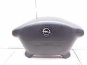 Airbag Fahrer Opel Vectra B CC (J96) 90437886