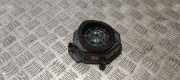 Lautsprecher vorne Mercedes-Benz CLS (C218) A2048202402