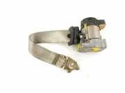 Sicherheitsgurt links hinten Mercedes-Benz S-Klasse CL Coupe (C215) 2158600785