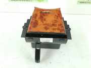 Aschenbecher Mercedes-Benz E-Klasse (W211) A2116800350
