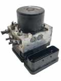 Pumpe ABS Volvo V70 II (285) 30681619