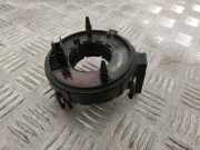 Schleifring Airbag Audi A6 (4B, C5) 1J0959653