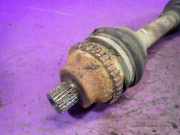 Antriebswelle links vorne Smart Fortwo Cabriolet (453)