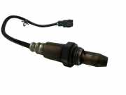 Lambdasonde Opel Meriva B () 8980898260