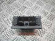 Relais für Lüfter Chrysler PT Cruiser (PT) 5264802AA
