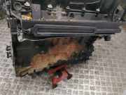 Motor ohne Anbauteile (Diesel) BMW 5er (E39) DGF