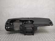 Armaturenbrett Mercedes-Benz C-Klasse (W204) A2046805787