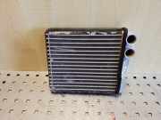 Kühler VW Touran (1T1, 1T2) 1K0819031B